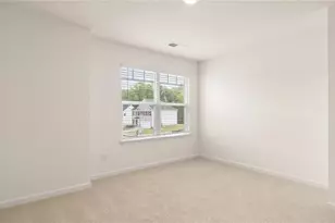 240 Sandy Oak Dr, Loganville, GA 30052 - Photo 51