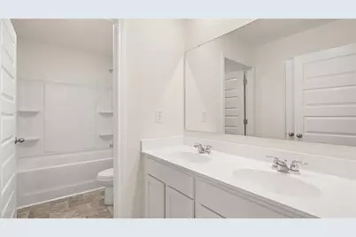 240 Sandy Oak Drive, Loganville, GA 30052 - Photo 53