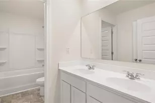 240 Sandy Oak Dr, Loganville, GA 30052 - Photo 53