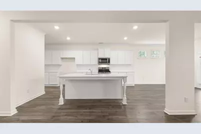 240 Sandy Oak Drive, Loganville, GA 30052 - Photo 17