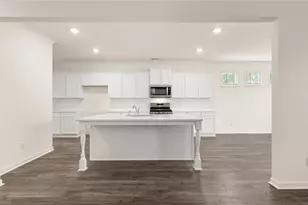 240 Sandy Oak Dr, Loganville, GA 30052 - Photo 17