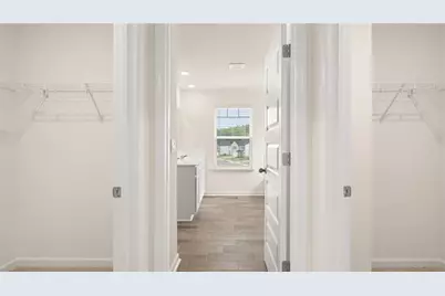 240 Sandy Oak Drive, Loganville, GA 30052 - Photo 37