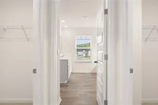 240 Sandy Oak Dr, Loganville, GA 30052 - Photo 37