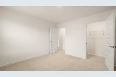 240 Sandy Oak Drive, Loganville, GA 30052 - Photo 47