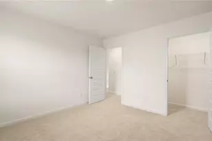 240 Sandy Oak Dr, Loganville, GA 30052 - Photo 47