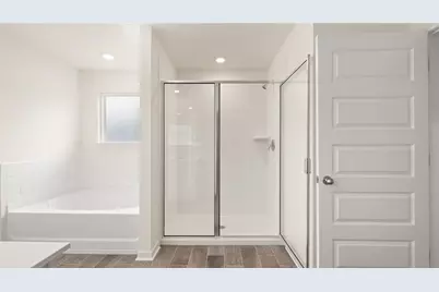 240 Sandy Oak Drive, Loganville, GA 30052 - Photo 41