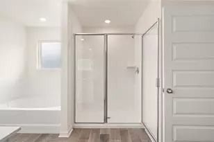 240 Sandy Oak Dr, Loganville, GA 30052 - Photo 41