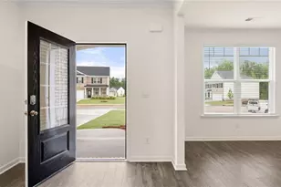 240 Sandy Oak Dr, Loganville, GA 30052 - Photo 13