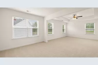 240 Sandy Oak Drive, Loganville, GA 30052 - Photo 33