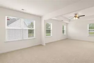 240 Sandy Oak Dr, Loganville, GA 30052 - Photo 33