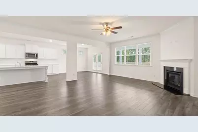 240 Sandy Oak Drive, Loganville, GA 30052 - Photo 29