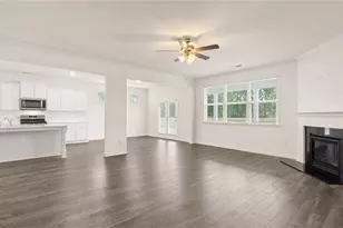 240 Sandy Oak Dr, Loganville, GA 30052 - Photo 29