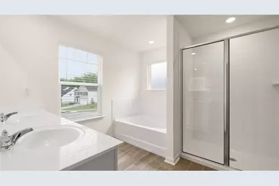 240 Sandy Oak Drive, Loganville, GA 30052 - Photo 39