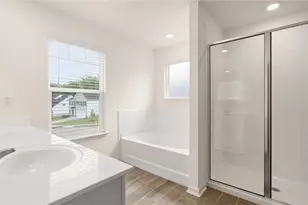 240 Sandy Oak Dr, Loganville, GA 30052 - Photo 39