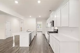 240 Sandy Oak Dr, Loganville, GA 30052 - Photo 19