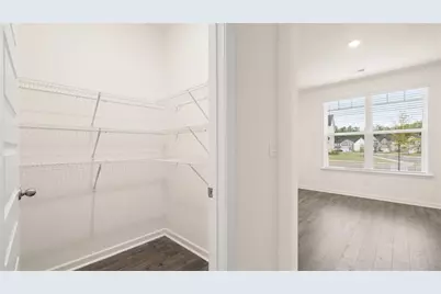 240 Sandy Oak Drive, Loganville, GA 30052 - Photo 23