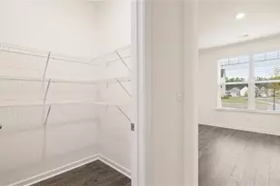 240 Sandy Oak Dr, Loganville, GA 30052 - Photo 23