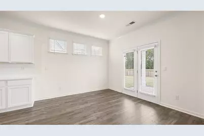 240 Sandy Oak Drive, Loganville, GA 30052 - Photo 25