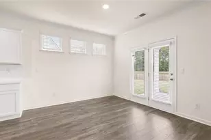 240 Sandy Oak Dr, Loganville, GA 30052 - Photo 25