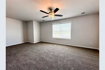 6320 Pine Station Drive, Lula, GA 30554 - Photo 17