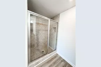 6320 Pine Station Drive, Lula, GA 30554 - Photo 23