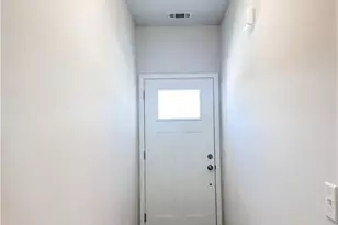 6320 Pine Station Dr, Lula, GA 30554 - Photo 5