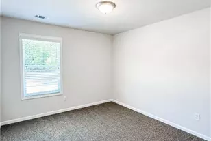 6320 Pine Station Dr, Lula, GA 30554 - Photo 25