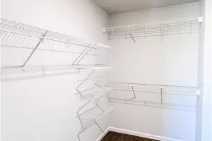 6320 Pine Station Dr, Lula, GA 30554 - Photo 19