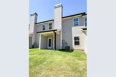 6320 Pine Station Drive, Lula, GA 30554 - Photo 27