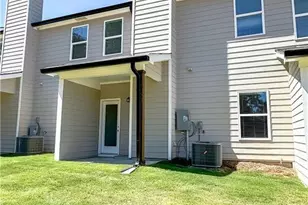 6320 Pine Station Dr, Lula, GA 30554 - Photo 27