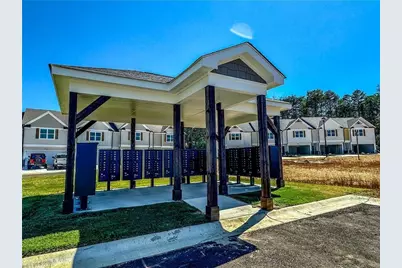 6320 Pine Station Drive, Lula, GA 30554 - Photo 31