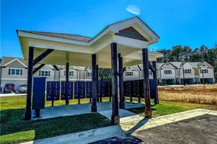 6320 Pine Station Dr, Lula, GA 30554 - Photo 31