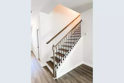 6320 Pine Station Drive, Lula, GA 30554 - Photo 3