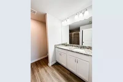 6320 Pine Station Drive, Lula, GA 30554 - Photo 21