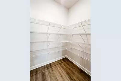 6320 Pine Station Drive, Lula, GA 30554 - Photo 9