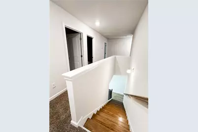 6320 Pine Station Drive, Lula, GA 30554 - Photo 13