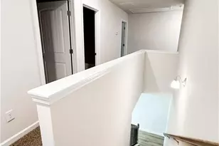 6320 Pine Station Dr, Lula, GA 30554 - Photo 13