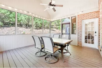 7380 Bates Drive, Cumming, GA 30040 - Photo 23