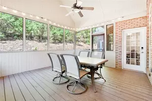 7380 Bates Dr, Cumming, GA 30040 - Photo 23