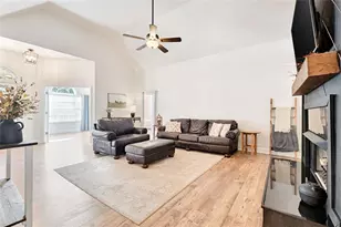 7380 Bates Dr, Cumming, GA 30040 - Photo 25