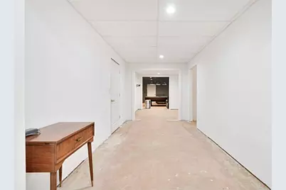 7380 Bates Drive, Cumming, GA 30040 - Photo 39