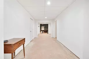 7380 Bates Dr, Cumming, GA 30040 - Photo 39