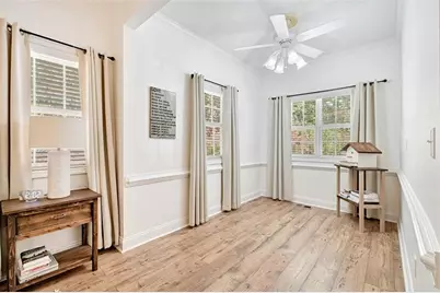 7380 Bates Drive, Cumming, GA 30040 - Photo 17