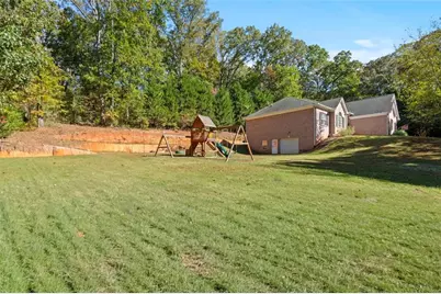 7380 Bates Drive, Cumming, GA 30040 - Photo 59