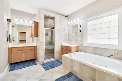 7380 Bates Drive, Cumming, GA 30040 - Photo 7