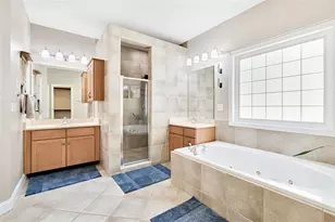 7380 Bates Dr, Cumming, GA 30040 - Photo 7