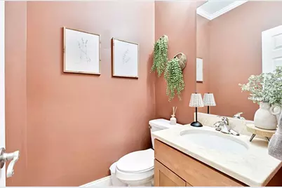 7380 Bates Drive, Cumming, GA 30040 - Photo 15