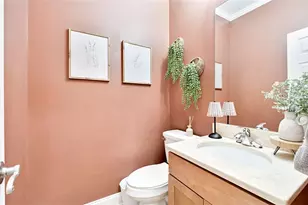 7380 Bates Dr, Cumming, GA 30040 - Photo 15