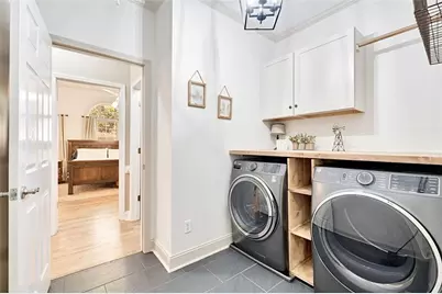 7380 Bates Drive, Cumming, GA 30040 - Photo 35