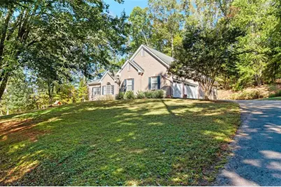 7380 Bates Drive, Cumming, GA 30040 - Photo 53